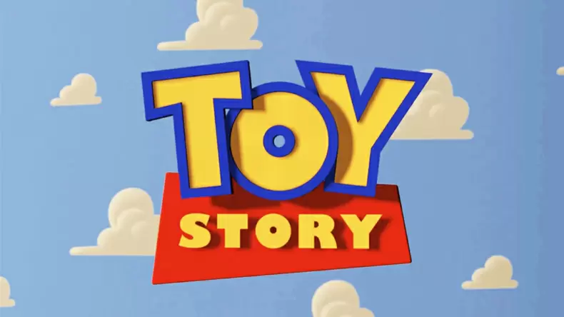 Welche Toy Story Figur bist du?