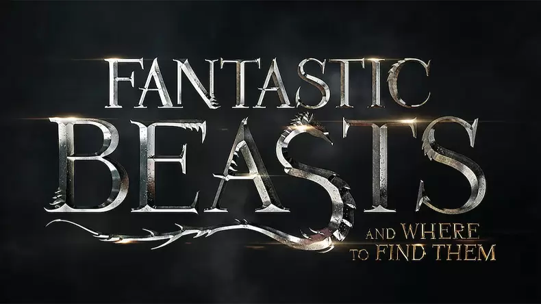 Welcher Fantastic Beasts-Charakter bist du?